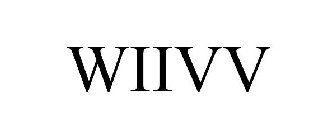 WIIVV