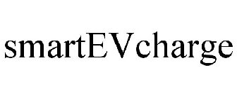 SMARTEVCHARGE