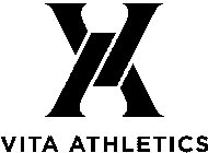 VA VITA ATHLETICS