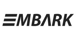 EMBARK
