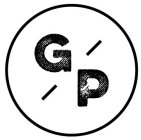 GP