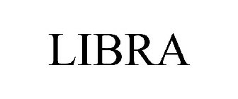 LIBRA