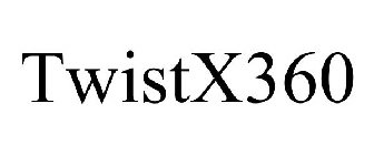 TWISTX 360
