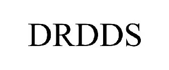 DRDDS