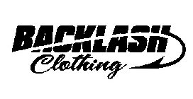 BACKLASH CLOTHING