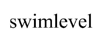 SWIMLEVEL
