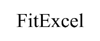 FITEXCEL