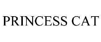 PRINCESS CAT