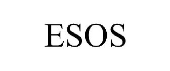 ESOS