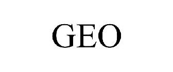 GEO