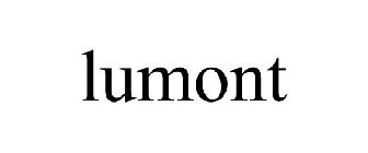 LUMONT