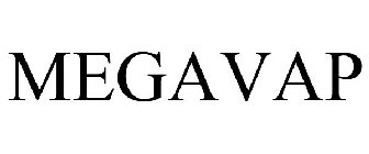 MEGAVAP