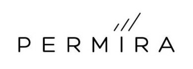 PERMIRA