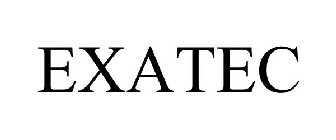 EXATEC