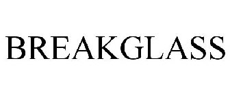 BREAKGLASS
