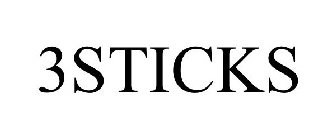 3STICKS