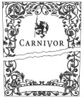 CARNIVOR