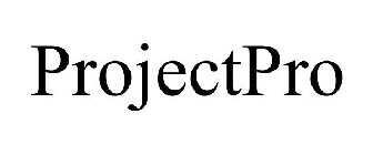 PROJECTPRO