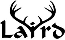 LAIRD