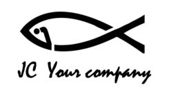 JC YOUR COMPANY