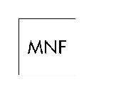 MNF