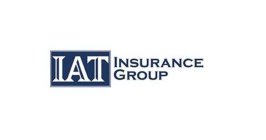 IAT INSURANCE GROUP