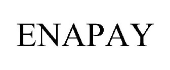 ENAPAY