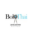 BOLOTHAI ARIZONA ASIAN FUSION SCOTTSDALE