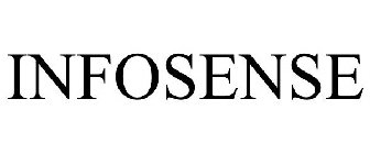 INFOSENSE