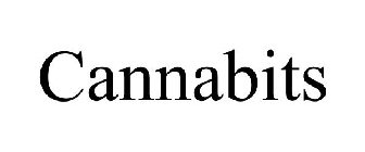 CANNABITS