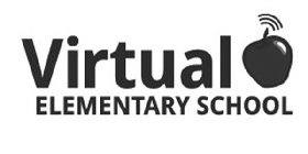 VIRTUAL ELEMENTARY SCHOOL