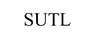 SUTL