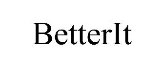 BETTERIT