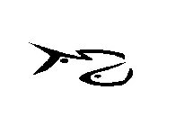 Image Trademark