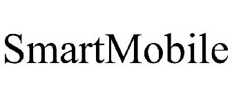 SMARTMOBILE