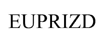 EUPRIZD