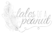 TALES OF A PEANUT