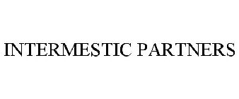 INTERMESTIC PARTNERS