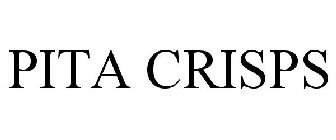 PITA CRISPS