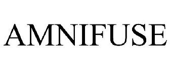 AMNIFUSE