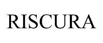 RISCURA