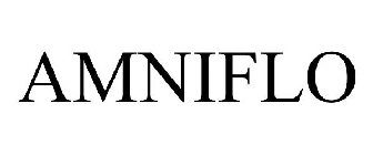 AMNIFLO