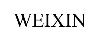 WEIXIN