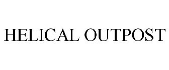 HELICAL OUTPOST