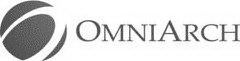OMNIARCH