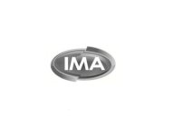 IMA