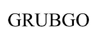 GRUBGO