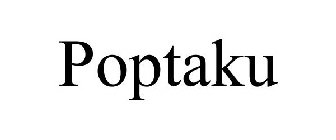 POPTAKU