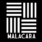 MALACARA