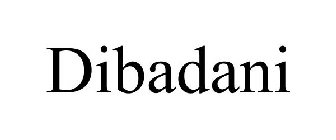 DIBADANI